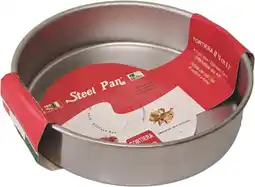 MD Discount TORTIERA TONDA 16 CM offerta
