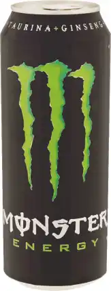 MD Discount ENERGY DRINK offerta