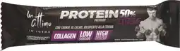 MD Discount BARRETTA PROTEIN 50% offerta