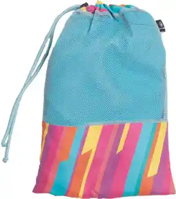 MD Discount ACCAPPATOIO DONNA offerta