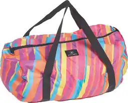 MD Discount BORSA PALESTRA DONNA offerta