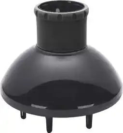 MD Discount DIFFUSORE UNIVERSALE offerta