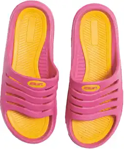 MD Discount CIABATTE PISCINA DONNA offerta