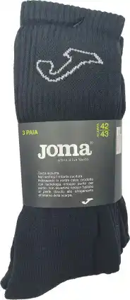 MD Discount CALZA UOMO TENNIS offerta