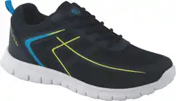 MD Discount SCARPA SPORT UOMO offerta