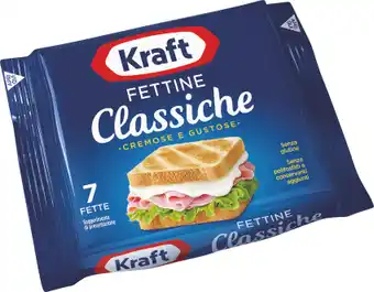 MD Discount 7 FETTINE offerta