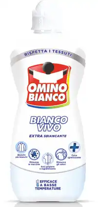 MD Discount GEL SMACCHIANTE bianco vivo offerta