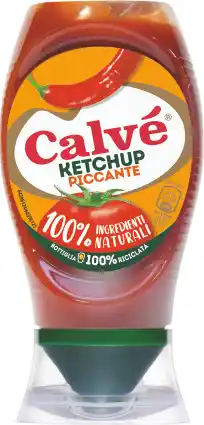 MD Discount KETCHUP offerta