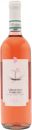 MD Discount CERASUOLO D'ABRUZZO DOC offerta