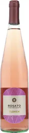 MD Discount VINO ROSATO offerta