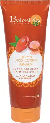 MD Discount CREMA VISO-CORPO offerta