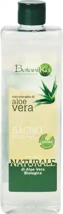MD Discount BAGNOSCHIUMA offerta