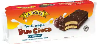 MD Discount 10 MERENDINE offerta