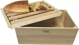 MD Discount PORTAPANE offerta