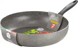 MD Discount SALTAPASTA IN ALLUMINIO offerta