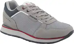 MD Discount SCARPA UOMO offerta