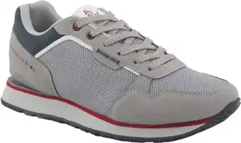 MD Discount SCARPA UOMO offerta