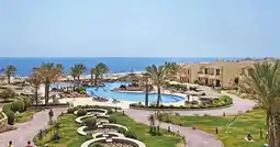MD Discount LIFE RESORT CORAL HILLS offerta