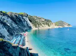 MD Discount CASA LUPPOLI offerta