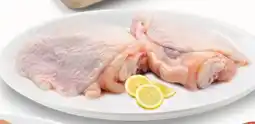 Extra Supermercati Fusi di tacchino offerta