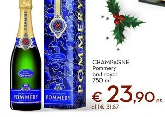 Champagne