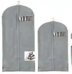 PENNY Custodia cappotto DK LIVING offerta