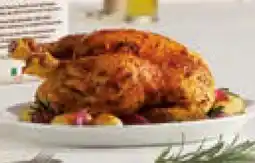 Conad Pollo arrosto CONAD PERCORSO QUALITÀ offerta