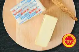 Bennet Taleggio DOP mazzoleni offerta