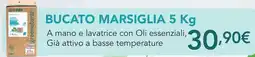 Trony Bucato marsiglia offerta
