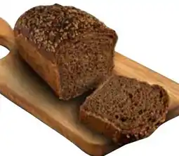 Spazio Conad Pane tipo "0" amavita offerta