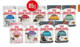 Spazio Conad Busta urinary care ROYAL CANIN offerta