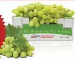 Ipercoop Uva italia origine COOP offerta