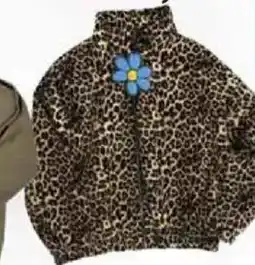 Ipercoop Giubbino donna GURU offerta