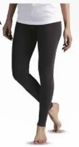 Ipercoop Leggings donna offerta