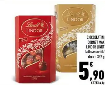 Lindor