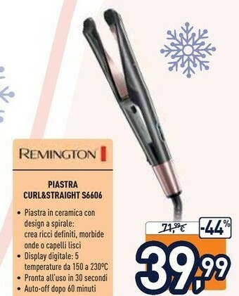 Unieuro S6606 nero, bronzo offerta