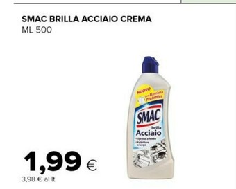 Tigre Pulizie di casa offerta