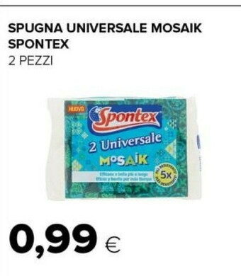 Tigre Pulizie di casa offerta