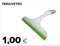 Oasi Tergivetro offerta