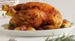 Conad Superstore Pollo arrosto conad percorso qualità offerta
