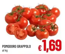 A&O Pomodoro grappolo offerta