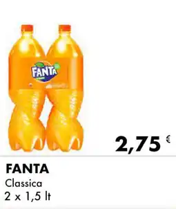 Iper Tosano FANTA Classica offerta