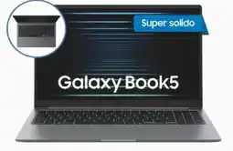 Expert SAMSUNG Galaxy Book5 Galaxy AI offerta