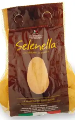 Esselunga Patate SELENIO offerta