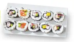Esselunga Uramaki offerta