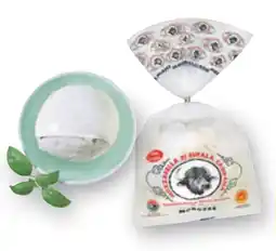 Esselunga Mozzarella di bufala campana dop MORGESE offerta