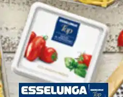 Esselunga Esselunga sugo al pomodoro offerta