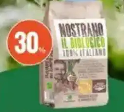 Famila ITALIA ZUCCHERI Zucchero 100% Italiano Grezzo di Barbabietola Bio offerta