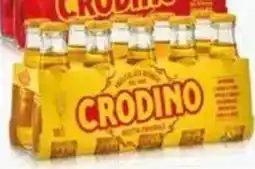 Famila CRODINO Aperitivo Analcolico Biondo offerta
