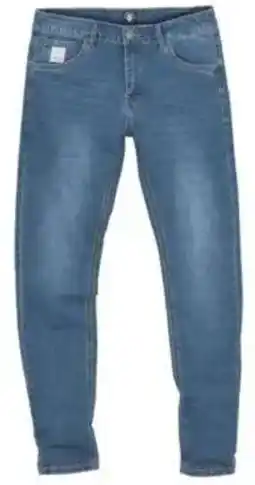 Famila Jeans MARSHALL ANGEL offerta